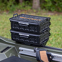 YakAttack TracPak Combo Kit YakAttack TracPak Combo Kit