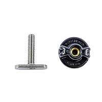 YakAttack TracPak Combo Kit YakAttack TracPak Combo Kit