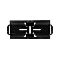 YakAttack TracPak Combo Kit YakAttack TracPak Combo Kit