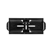 YakAttack TracPak Combo Kit YakAttack TracPak Combo Kit