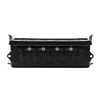 YakAttack TracPak Stackable Storage Box