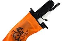 YakAttack VISICarbon Pro w/Mighty Mount YakAttack VISICarbon Pro w/Mighty Mount