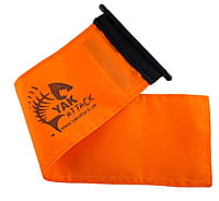 YakAttack VISICarbon Pro w/Mighty Mount YakAttack VISICarbon Pro w/Mighty Mount