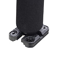 YakAttack VISICarbon Pro w/Mighty Mount YakAttack VISICarbon Pro w/Mighty Mount