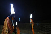 YakAttack VISICarbon Pro w/Mighty Mount YakAttack VISICarbon Pro w/Mighty Mount