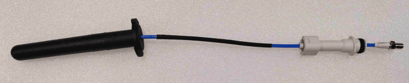 DJI Agras T100 SDR Antenna (Front)