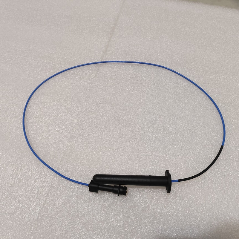 DJI Agras T100 SDR Antenna (Rear)