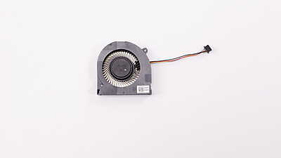 DJI T60/T25P/T70/T70P/T100 Remote Controller Fan