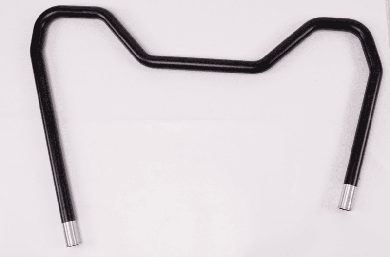 DJI Agras T40 Landing Gear Aluminum Tube