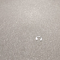 DJI Agras T100 E-Type Circlip (OD=9 mm)