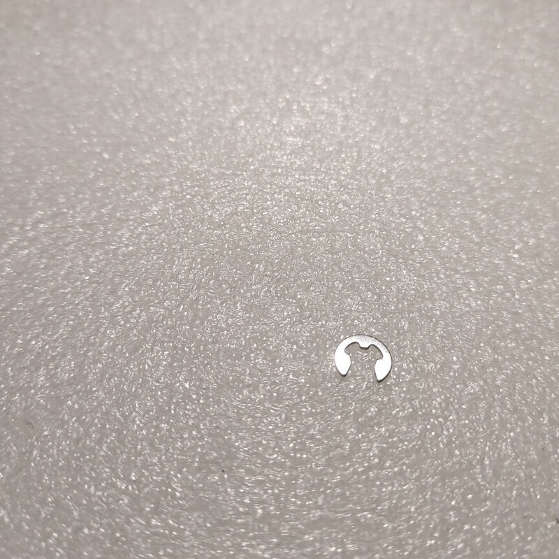 DJI Agras T100 E-Type Circlip (OD=9 mm)