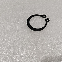 DJI Agras T100 Circlip