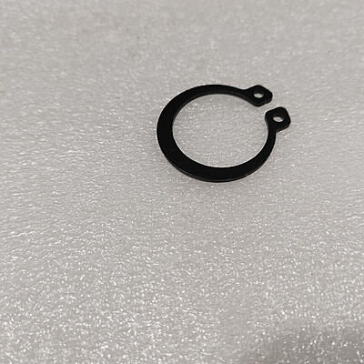 DJI Agras T100 Circlip