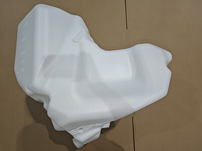 Agras T100 Spray Tank (100L)