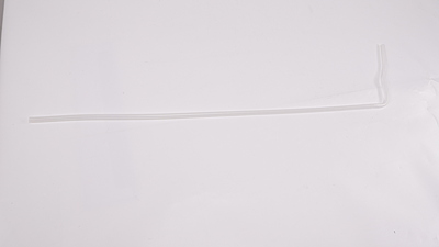 DJI Agras T40 Aircraft Arm Hose