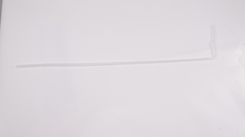 DJI Agras T40 Aircraft Arm Hose