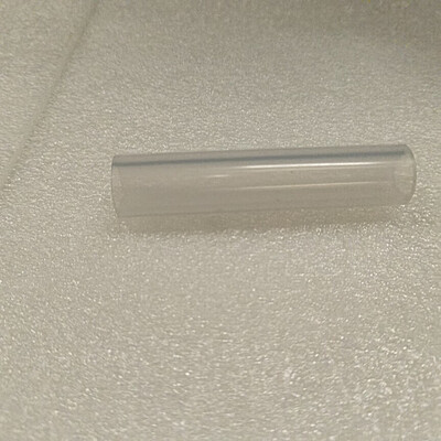 DJI Agras T100 Sprinkler Soft Hose