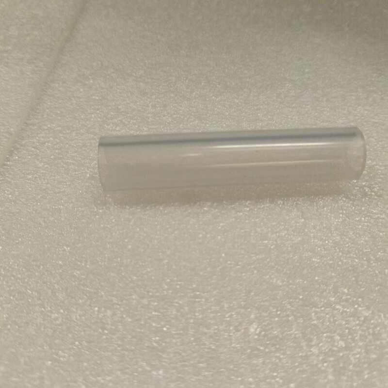 DJI Agras T100 Sprinkler Soft Hose