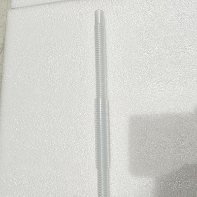 DJI Agras T100 Aircraft Arm Hose