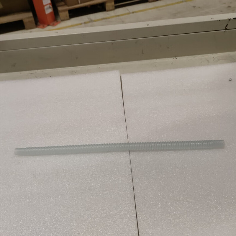 DJI Agras T100 Flow Meter Water Outlet Hose