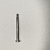 DJI Agras T100 Pin Shaft (57.1 mm)
