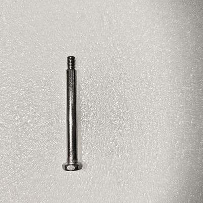 DJI Agras T100 Pin Shaft (57.1 mm)