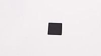 T60/T25P/T70/T70P/T100 Remote Controller Dongle Thermal Conductive Pad