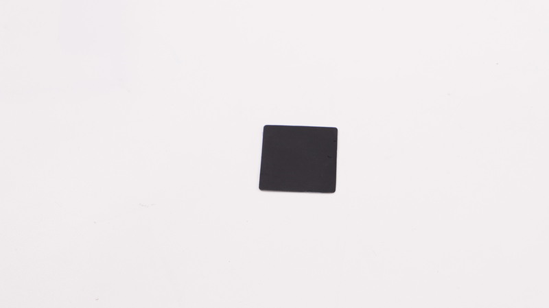 T60/T25P/T70/T70P/T100 Remote Controller Dongle Thermal Conductive Pad