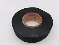 DJI Agras T100 Duct Tape