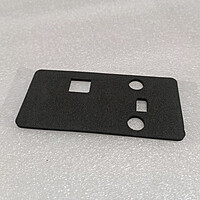 DJI Agras T100 FPV Sealing Foam