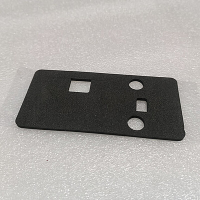 DJI Agras T100 FPV Sealing Foam