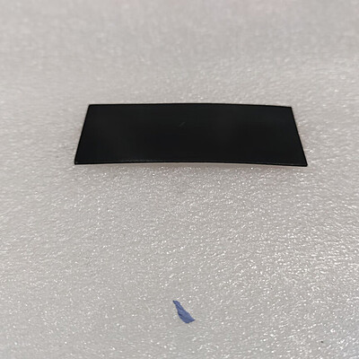 DJI Agras T100 Wear-Resistant Foam (77×30)