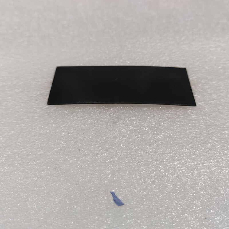 DJI Agras T100 Wear-Resistant Foam (77×30)