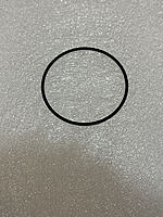 DJI Agras T100 Pressing Ring