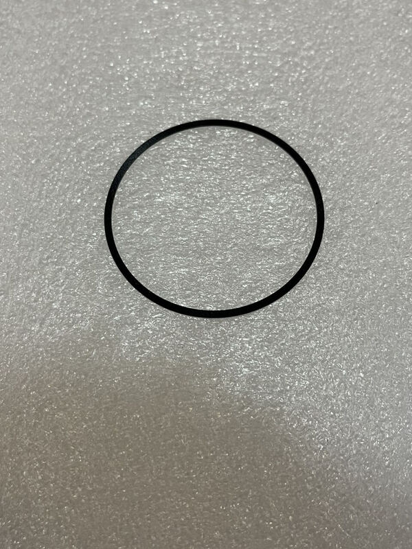 DJI Agras T100 Pressing Ring