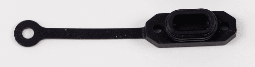 DJI Agras T100 Type-C Port Waterproof Cover