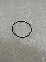 DJI Agras T100 Optical Window Sealing Ring