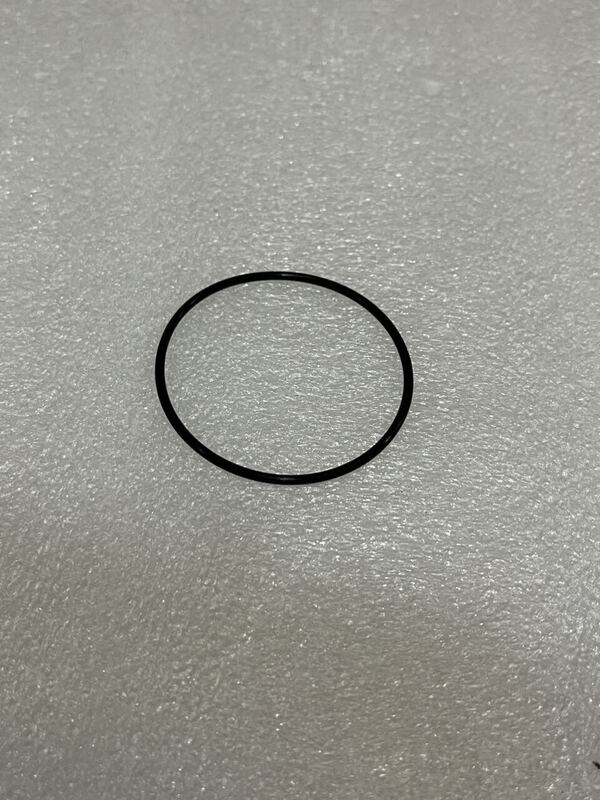 DJI Agras T100 Optical Window Sealing Ring