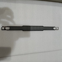 DJI DB2160 Intelligent Battery Handle