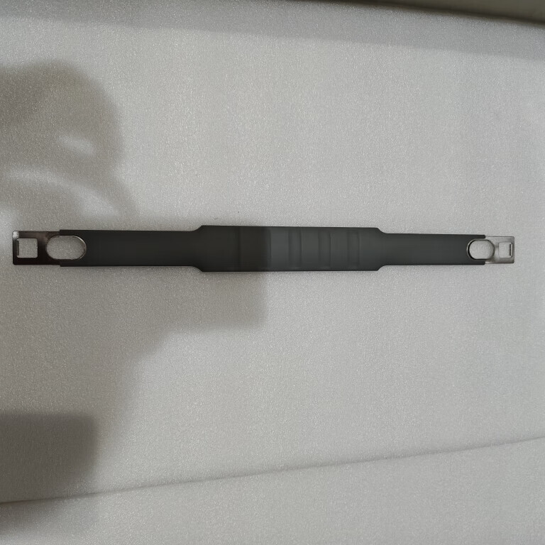 DJI DB2160 Intelligent Battery Handle