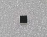 DJI Agras T100 Battery Bracket Rubber Pad