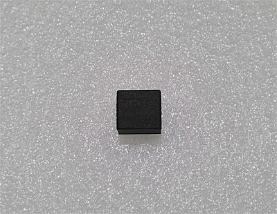 DJI Agras T100 Battery Bracket Rubber Pad