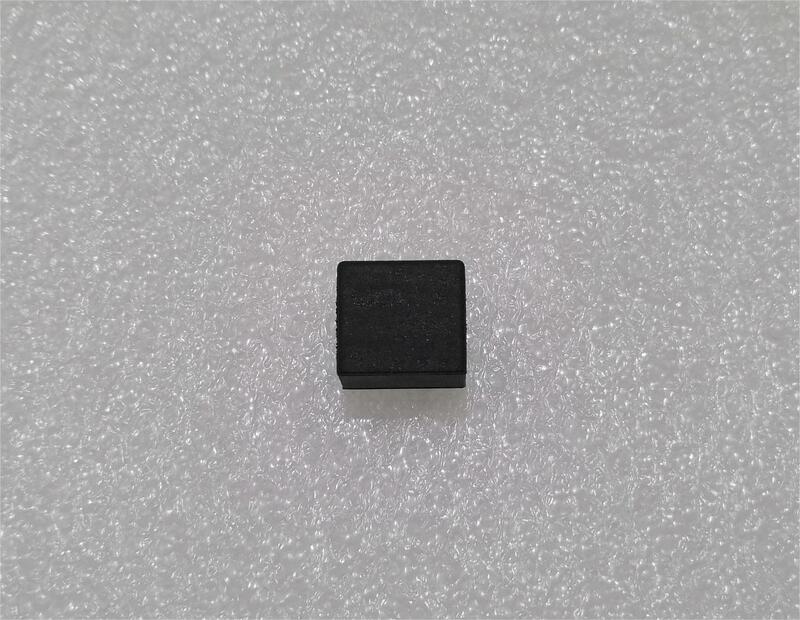 DJI Agras T100 Battery Bracket Rubber Pad