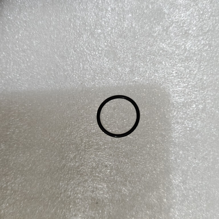 DJI Agras T100 One-Way Valve Sealing Ring