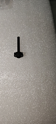 DJI Agras T100 Valve Core Sealing Ring