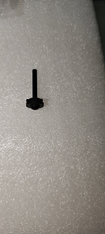 DJI Agras T100 Valve Core Sealing Ring