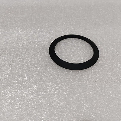 DJI Agras T100 RTK Rubber Ring
