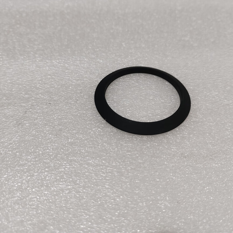 DJI Agras T100 RTK Rubber Ring