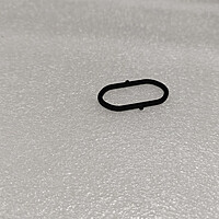 DJI Agras T100 ESC Three-Phase Waterproof Cover Rubber Seal