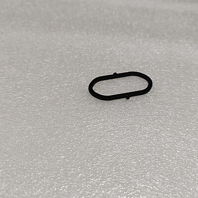 DJI Agras T100 ESC Three-Phase Waterproof Cover Rubber Seal